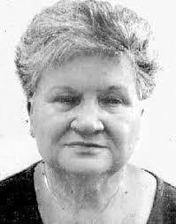 Sheila Shipman's Instagram, Twitter & Facebook