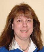 INSTALLING THE PAST IN THE PRESENT BEYOND THE POND PUTTING THEORY INTO  PRACTICE HOSPICE MADONNA HAPPENINGS