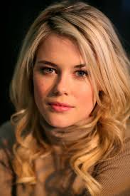Rachael Taylor | *** Wiki | Fandom