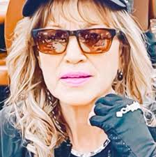 In a historic final table for the FL State Ladies Poker Championship