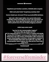 Kalimat adalah satuan bahasa terkecil yang mengungkapkan pikiran yang utuh, baik dengan cara lisan maupun tulisan. Doakudoamu Tumblr Com Tumbex