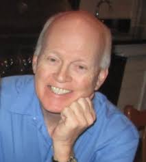 Harry Moore Obituary