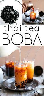 Pin On Drink Recipes