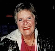 Contributions to the tribute of Aline Soubliere