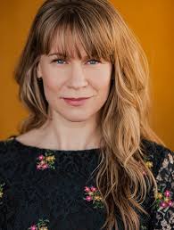 Le goût des plumes (Short 2007)