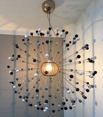 This Is My New Hacked Version Of The Ikea Maskros Lamp Homeimprovementhacks Ikea Pendelleuchte Ikea Lampen Ikea Hacks
