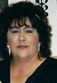 Sharon Belcher Obituary (2014)