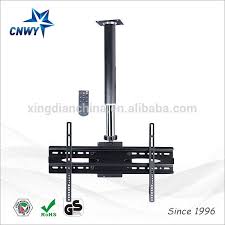 Model# 4500l.b (1) $ 109 13. Ceiling Mount For Bedroom Using For 25 42 Inch All Kinds Of Tv Set Buy Tv Ceiling Mount Motorized Tv Ceiling Lift Motorized Tv Ceiling Mount Product On Alibaba Com