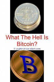 How Much Does 2 Bitcoins Cost Di 2021