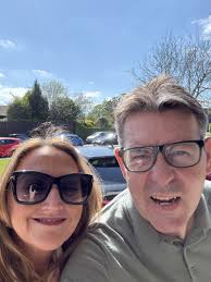 Since leaving the hospitality industry, one of the biggest changes I've  made is cutting back