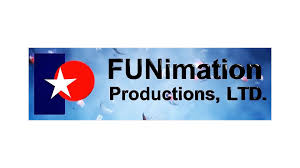 Crunchyroll and funimation have partnered, rejoice! Funimation Logo Logo Zeichen Emblem Symbol Geschichte Und Bedeutung
