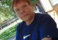 Red Lake Nation News Archives