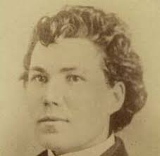 Michigan Experiences in the Civil War