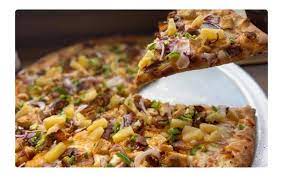 4,598 likes · 21 talking about this · 3,674 were here. Mountain Pizza Taproom Home Pagosa Springs Colorado Menu Prices Restaurant Reviews Facebook