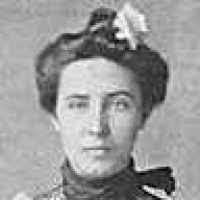 Cordelia Harris (1879–1954) • FamilySearch