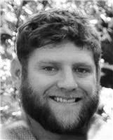 Jared Peeler Obituary (1980