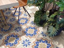 The tiles are also made with different materials, ranging from glass, natural stone, ceramic, porcelain, recycled glass, and metals such as stainless steel. Mediterranean Moroccan Pattern Tiles Gold Coast Tile Store Nerang Tiles Largest Range Of Floor Wall Tiles