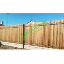 Buy hdpe custom brise vue at alibaba.com for agricultural and safeguarding uses. Kit D Occultation Brise Vue En Bois Frake Tht Kits D Occultation Boistiere