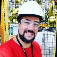 100+ "Doug Ruiz" profiles