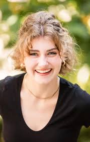 School of Performing Arts