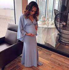 Pin On Baby Shower