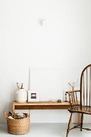 Pequena House In Traditional Portuguese Style Arkstudio Home Decor Interior House Interior