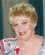 AlleghanyJournal.com ONLINE Obituaries