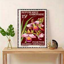 Image result for Eulophia horsfallii