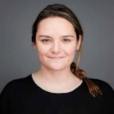 Meet the Ferrari of Tampa Bay Staff