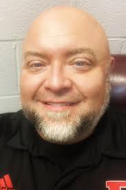 Setting the record straight