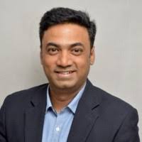 Philip Haney Email & Phone Number