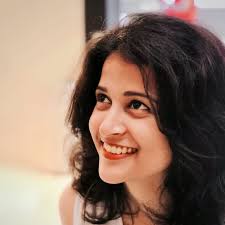 AUGUSTINE PAUL (@auguholic) · Blr, India · Instagram photos and videos