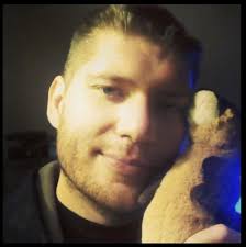 Steven Spriggs Obituary August 21, 2022