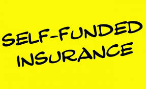 Under a fully insured plan, an employer often feels less of the effects of rising medical costs. Self Insured Funding Is This The Right Option For Your Company Ipmi Magazine