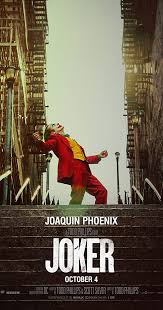 Since the oscars aren't known for honoring blockbuster comic book movies, major wins for joker could mark an upset. Joker Awards Imdb