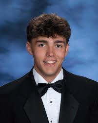 🎉 South Laurel High School Celebrates Academic Excellence! 🎉 South Laurel  High School is bursting with pride to announce an absolutely incredible  achievement by one of our very own students, Jacob Culler!