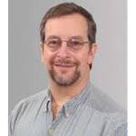 Dr. Gary R. Berk, MD