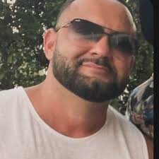 We are excited to announce our new...