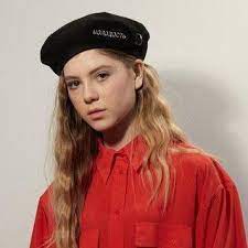 Berets 90s Clothing Black Beret Hat Accessories Beret Etsy Beret Hat Black Beret Hat Hats For Women