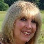 10+ "Joan Mccaffrey" profiles