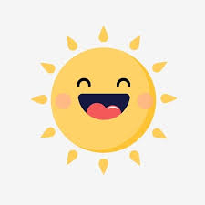 multfilm rukopisnye horosho solnce solnce klipart asahi den detej png i psd fajl png dlya besplatnoj zagruzki por do sol sol desenho desenhos infantis