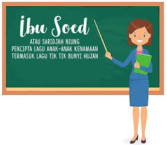 We did not find results for: Video Lagu Tik Tik Bunyi Hujan Enak