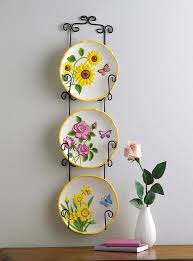 B&m's range of cheap greenhouses and greenhouse kits are fantastic for those who want to enjoy gardening all year round! Decorative Plates To Hang On Wall Ideas On Foter