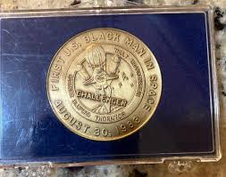 Image result for Silver 1983 Challenger