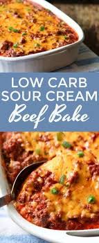 What Is You Eat Daily Upon The Ketogenic Eating Regimen Here Are The Best And Most Harmful Ketogenic Food P Recipes Low Carb Casseroles Low Carb Keto Recipes