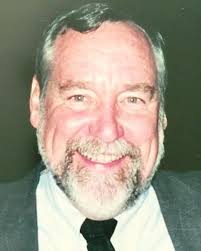 Duffy Bowen Obituary (2017)