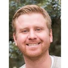 Patrick Morrison Obituary July 5, 2020