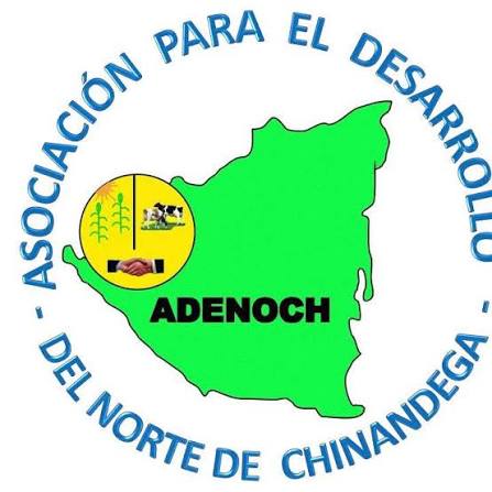 Asociación Adenoch.