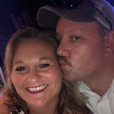 Tara Coulter (@TaraCoulter)