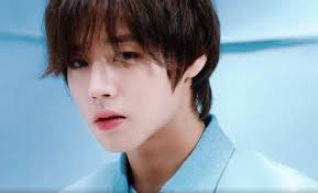 On the very first stage of produce 101 season 2 with pick me, one particular trainee stole. K Pop Comeback Spotlight Park Ji Hoon Soars To Great Heights With His 3rd Mini Album The W